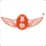 江蘇翼揚(yáng)食品有限公司