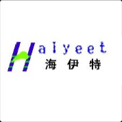 江蘇海伊特環(huán)保科技有限公司