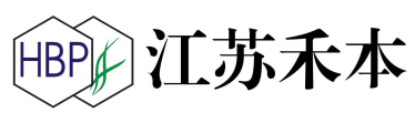 江蘇禾本生化有限公司